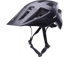 Hi-Tec Kask MTBUNNY