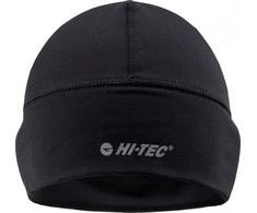 Hi-Tec JANNU JUODA VIENO DYDŽIO KEPURE