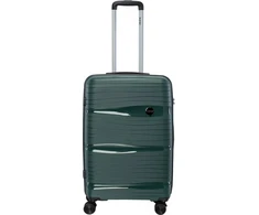 Kelioninis Hi-Tec kietas dėklas Cuenca 65