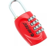 Hi-tec virdinLock 92800308947