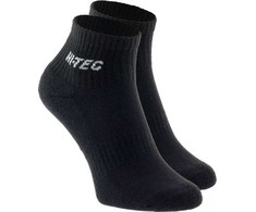 Hi-tec Quarro 2 poros kojinės 92800542986