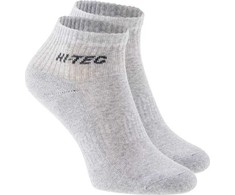Hi-tec Quarro II vnt. pakuotė),(} 92800542988