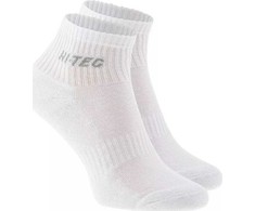 Hi-tec quarro 2 vnt. pakuotės kojinės 92800542993