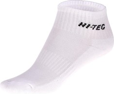 Hi-tec QUARRO Rinkinys