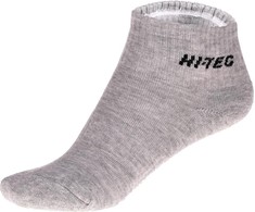 Hi-tec quarro pack kojinės 92800070582