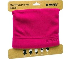 Hi-Tec Komin ARAS