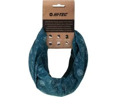 Hi-Tec RINE DEEP TEAL GREENERY/DEEP TEAL VIENO DYDŽIO KAMMINAS