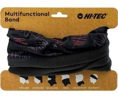 Hi-Tec Rine šalikas 92800337427 (numatytasis - N/A)