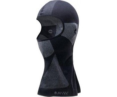Kepurė Hi-Tec Caldera balaklava 92800208991