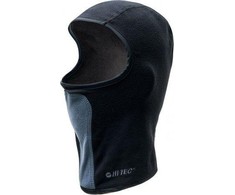 Kepurė Mazama balaklava 92800209891 Hi-Tec