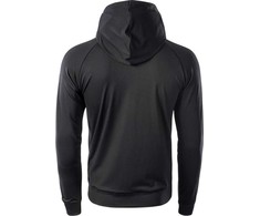 Vyriškas džemperis Hi-tec Kosko M 92800329795
