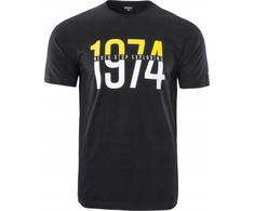 Hi-tec Rolic Marškinėliai M 92800397459
