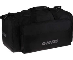 Hi-tec Krepšys SETRO M