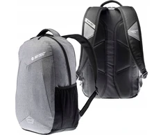 Hi-Tec Falco 25 kuprinė 92800308338