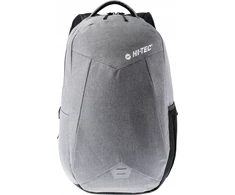 Hi-Tec Falco 25 kuprinė 92800308338