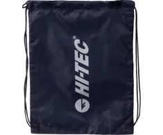 Hi-tec BONNY