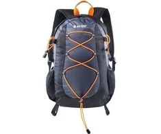 Hi-Tec Pek kuprinė, pilka 18L