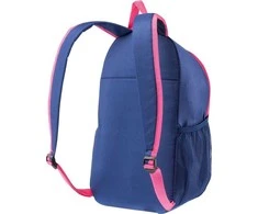 Hi-Tec Simply 12 kuprinė 92800603146
