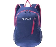Hi-Tec Kuprinė SIMPLY 12