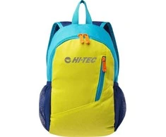 Hi-Tec Kuprinė SIMPLY 8