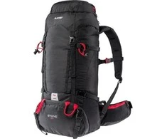 Hi-Tec Akmeninė 50 l žygio kuprinė