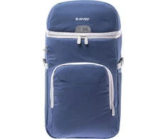 Hi-Tec Kuprinė TERMICZNY TERMINO BACKPACK 20