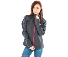 Hi-tec Lady Lucari Striukė W 92800056082