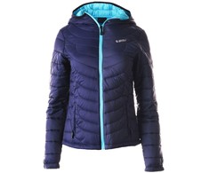 „Hi-tec Lady Nera“ striukė W 92800086309