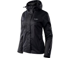 Hi-tec Lady Resti striukė W 92800299945
