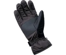Hi-Tec Marys W 92800187937 Slidinėjimo Pirštinės