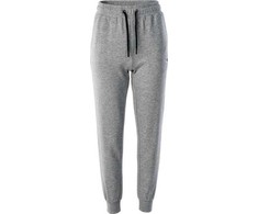 Hi-Tec Lady Rabasin W 92800397574 Kelnės