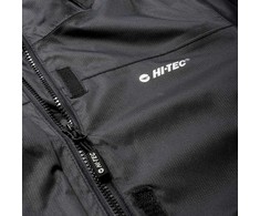 Hi-tec Lady Resti striukė W 92800299945