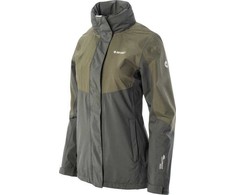 Hi-tec lady temucio W 92800396838 pereinanti striukė
