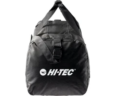 Hi-Tec LAGURI BAGS 50L Juodas VIENAS DYDIS