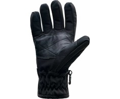 Hi-Tec Lansa Pirštinės Vyrams M 92800068909
