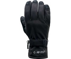 Hi-Tec Lansa Pirštinės Vyrams M 92800068909
