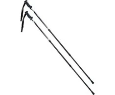 Hi-Tec LAPLANDIJA