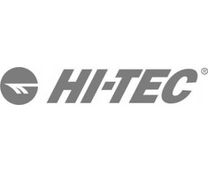 „Hi-Tec Lady Regatti W 92800438736“ pačiūžos