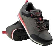 „Hi-Tec Arnel W“ batai 92800282045
