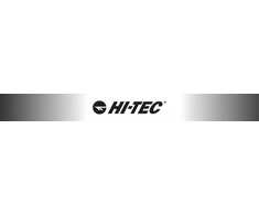 Hi-Tec Neperšlampamas maišelis 30 92800597801