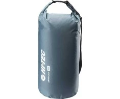Hi-Tec Maišelis żeglarski neperšlampamas torba na kajak Hi-tec Drypouch 30 žalia