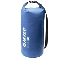 Hi-Tec Maišelis żeglarski neperšlampamas torba na kajak Hi-tec Drypouch 20 mėlyna