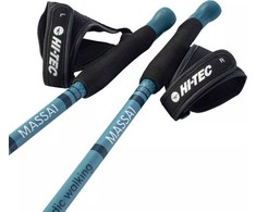 Hi-Tec MASSAI