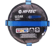 Hi-Tec Sedak Miegmaišis