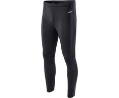 Hi-Tec Mile Kelnės Vyrams 92800329899
