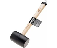 Hi-Tec Mjolnir Hammer 92800497190 (numatytasis - N/A)