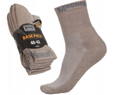 Batų ir galanterijos valymo putos Hi-Tec Nano-Tec, 150 ml