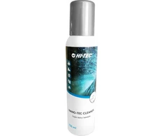 Batų ir galanterijos valymo putos Hi-Tec Nano-Tec, 150 ml