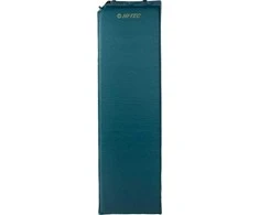 Hi-tec Nasosmat 92800412284 savaime prisipučiantis kilimėlis