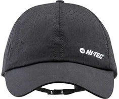 Kepurė Hi-Tec NESIS